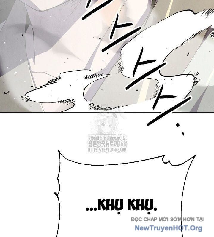 đọc truyện Ngoại Tôn Thiên Tài Của Nam Cung Thế Gia Chương 70 ảnh 117 tại Thiên Thai Truyện