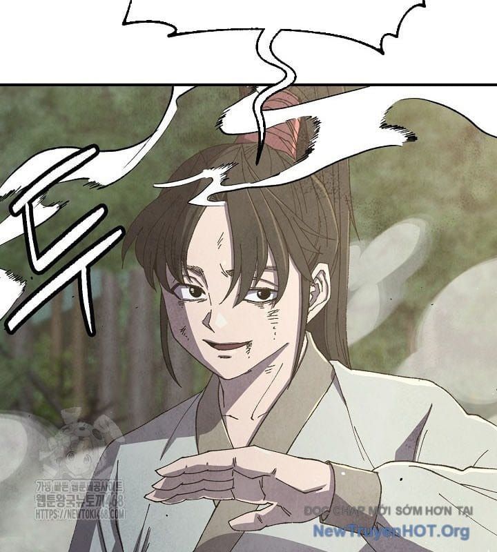 đọc truyện Ngoại Tôn Thiên Tài Của Nam Cung Thế Gia Chương 70 ảnh 118 tại Thiên Thai Truyện