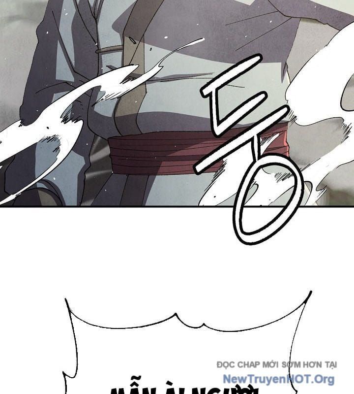 đọc truyện Ngoại Tôn Thiên Tài Của Nam Cung Thế Gia Chương 70 ảnh 119 tại Thiên Thai Truyện