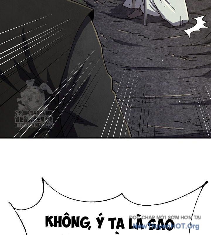 đọc truyện Ngoại Tôn Thiên Tài Của Nam Cung Thế Gia Chương 70 ảnh 121 tại Thiên Thai Truyện