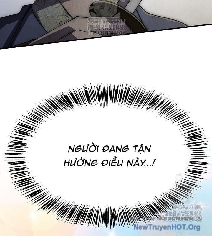 đọc truyện Ngoại Tôn Thiên Tài Của Nam Cung Thế Gia Chương 70 ảnh 14 tại Thiên Thai Truyện