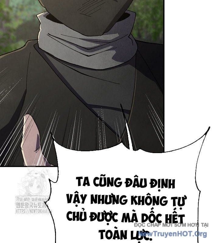 đọc truyện Ngoại Tôn Thiên Tài Của Nam Cung Thế Gia Chương 70 ảnh 123 tại Thiên Thai Truyện