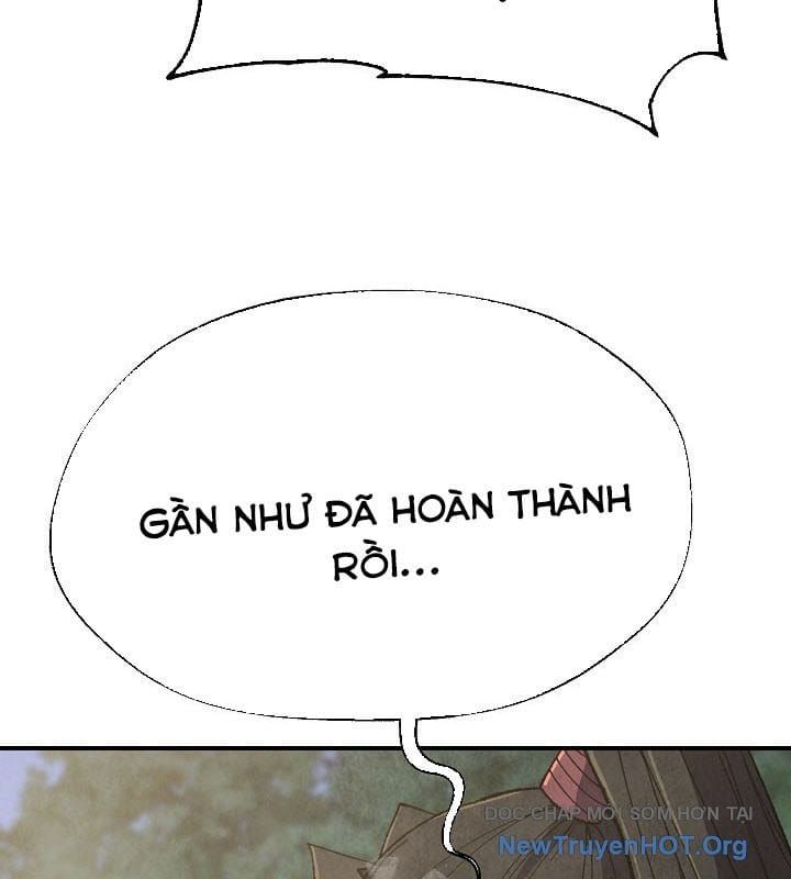 đọc truyện Ngoại Tôn Thiên Tài Của Nam Cung Thế Gia Chương 70 ảnh 124 tại Thiên Thai Truyện