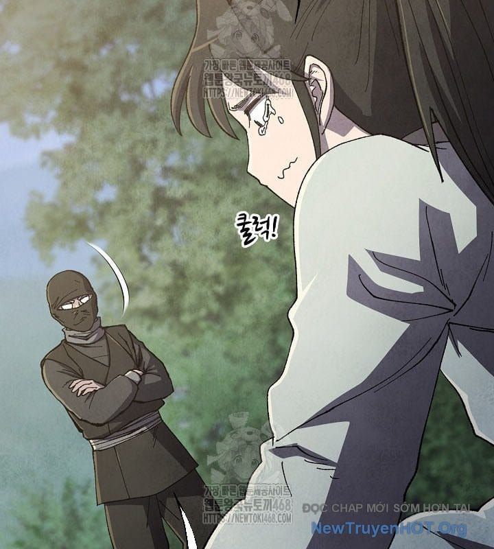 đọc truyện Ngoại Tôn Thiên Tài Của Nam Cung Thế Gia Chương 70 ảnh 125 tại Thiên Thai Truyện