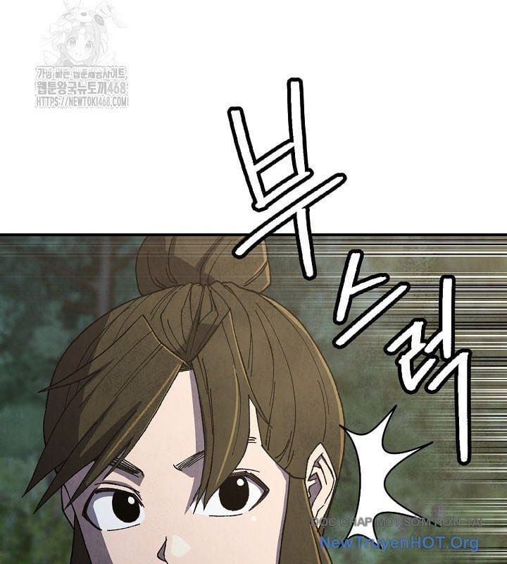 đọc truyện Ngoại Tôn Thiên Tài Của Nam Cung Thế Gia Chương 70 ảnh 127 tại Thiên Thai Truyện