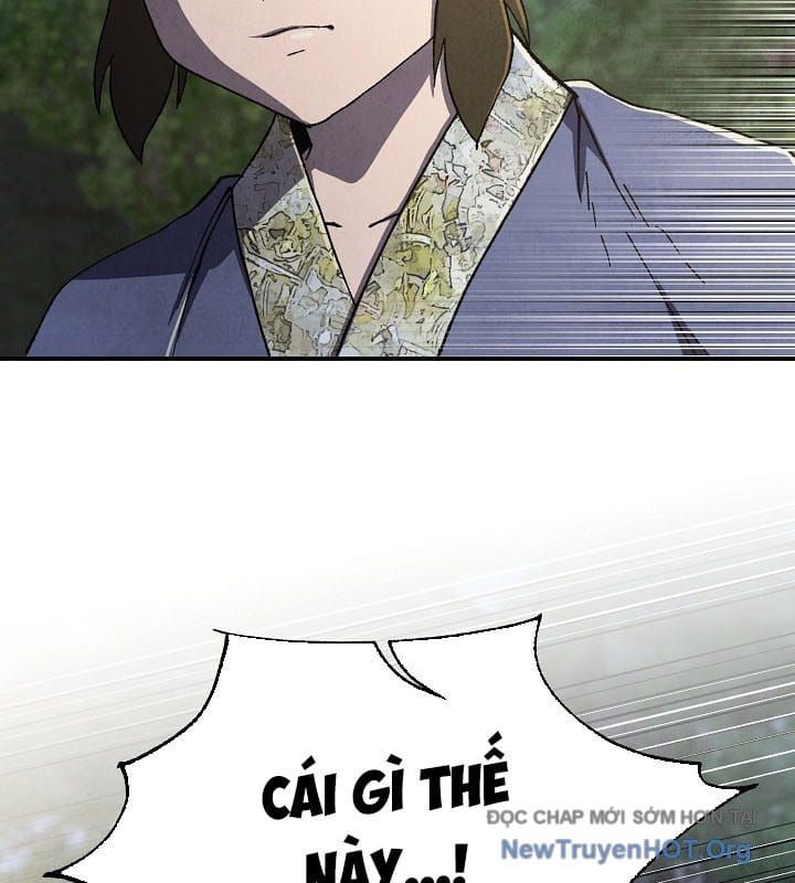 đọc truyện Ngoại Tôn Thiên Tài Của Nam Cung Thế Gia Chương 70 ảnh 128 tại Thiên Thai Truyện