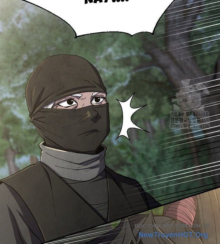 đọc truyện Ngoại Tôn Thiên Tài Của Nam Cung Thế Gia Chương 70 ảnh 129 tại Thiên Thai Truyện