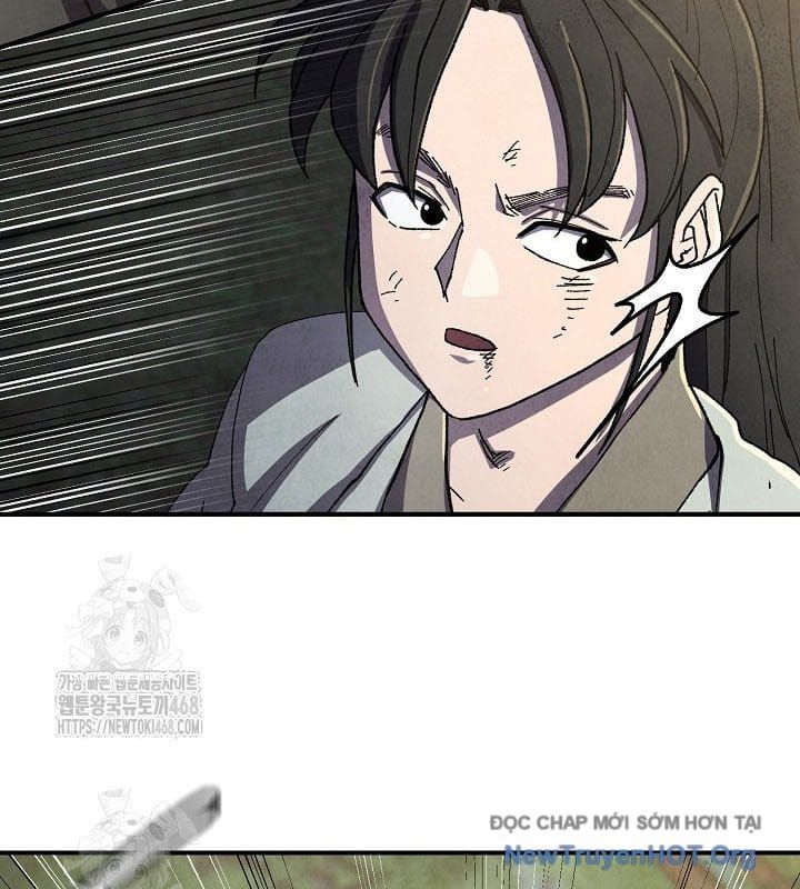 đọc truyện Ngoại Tôn Thiên Tài Của Nam Cung Thế Gia Chương 70 ảnh 130 tại Thiên Thai Truyện