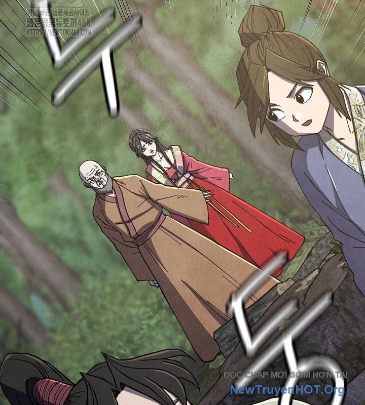 đọc truyện Ngoại Tôn Thiên Tài Của Nam Cung Thế Gia Chương 70 ảnh 131 tại Thiên Thai Truyện