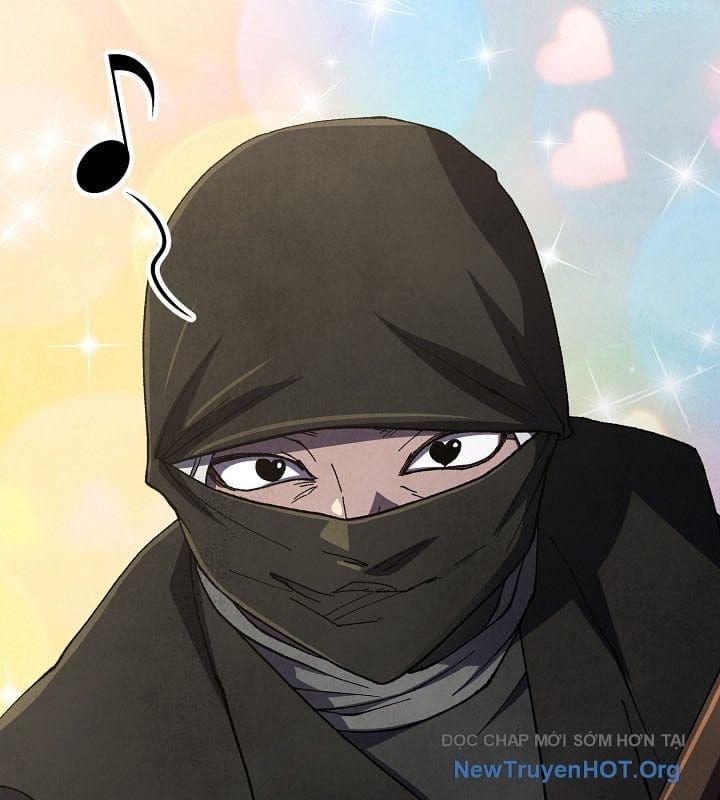 đọc truyện Ngoại Tôn Thiên Tài Của Nam Cung Thế Gia Chương 70 ảnh 15 tại Thiên Thai Truyện