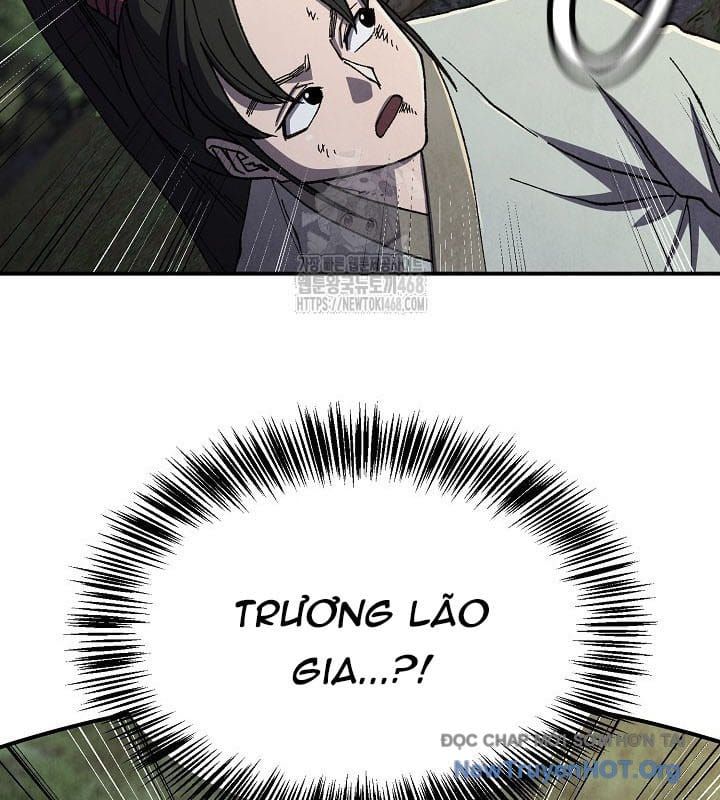 đọc truyện Ngoại Tôn Thiên Tài Của Nam Cung Thế Gia Chương 70 ảnh 132 tại Thiên Thai Truyện