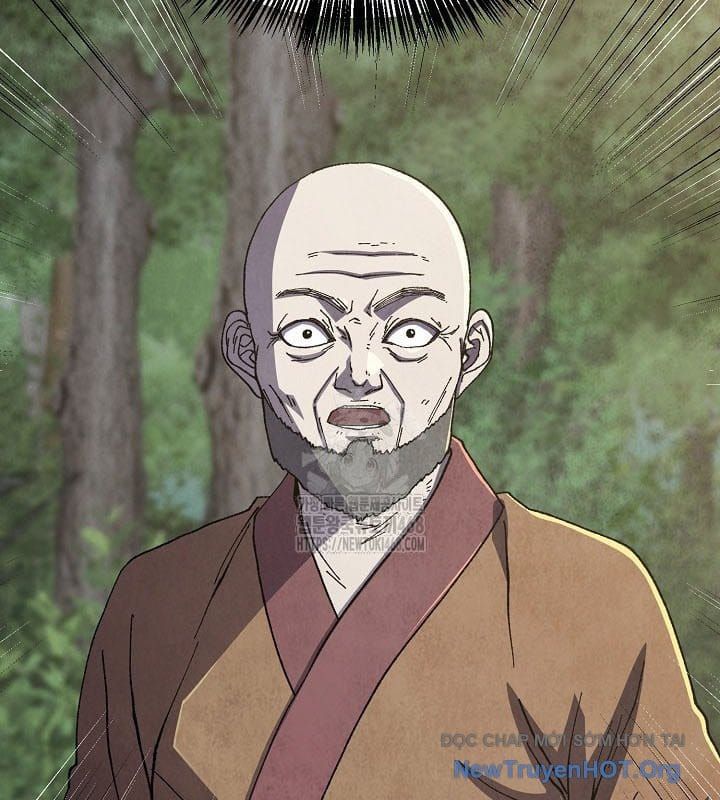 đọc truyện Ngoại Tôn Thiên Tài Của Nam Cung Thế Gia Chương 70 ảnh 133 tại Thiên Thai Truyện