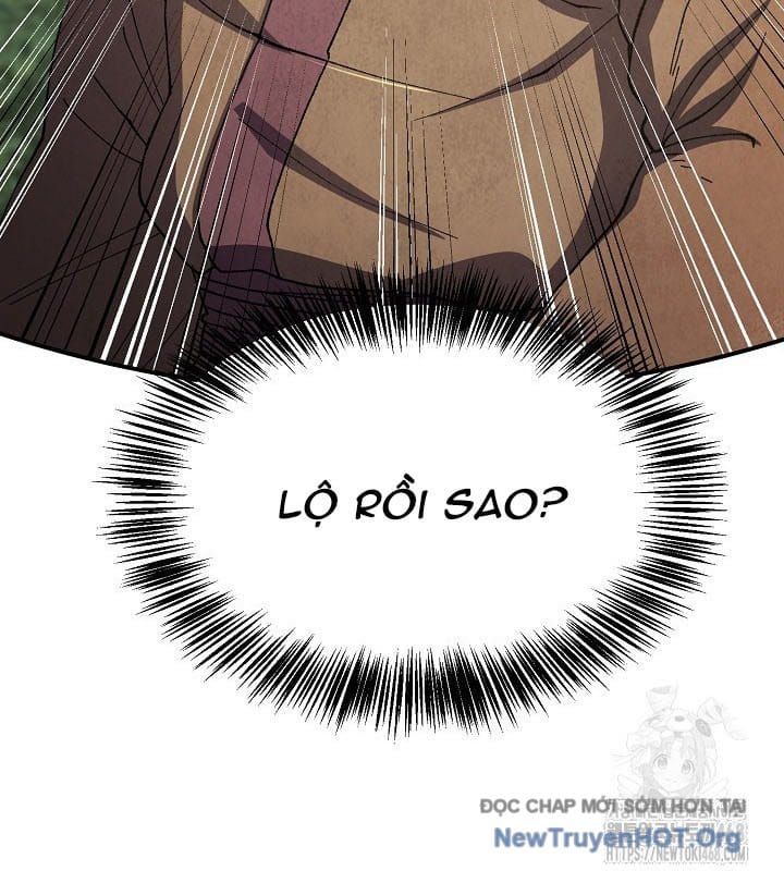 đọc truyện Ngoại Tôn Thiên Tài Của Nam Cung Thế Gia Chương 70 ảnh 134 tại Thiên Thai Truyện