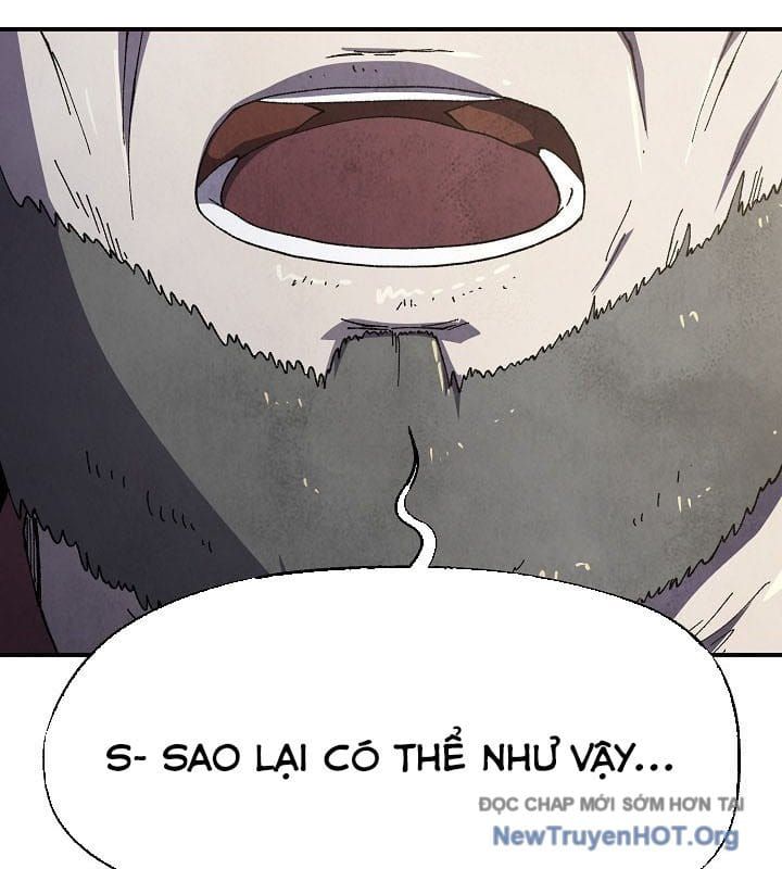 đọc truyện Ngoại Tôn Thiên Tài Của Nam Cung Thế Gia Chương 70 ảnh 135 tại Thiên Thai Truyện