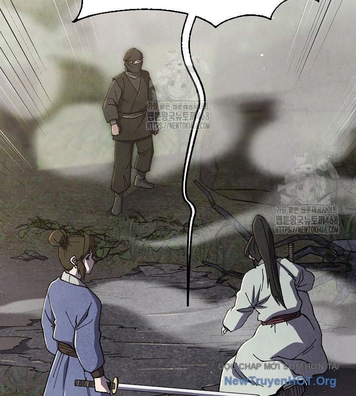 đọc truyện Ngoại Tôn Thiên Tài Của Nam Cung Thế Gia Chương 70 ảnh 137 tại Thiên Thai Truyện