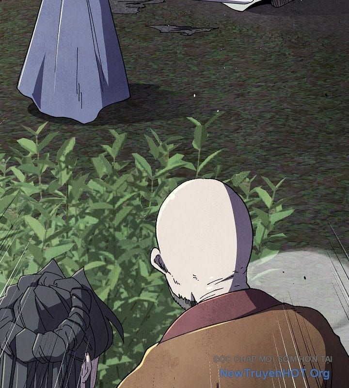 đọc truyện Ngoại Tôn Thiên Tài Của Nam Cung Thế Gia Chương 70 ảnh 138 tại Thiên Thai Truyện