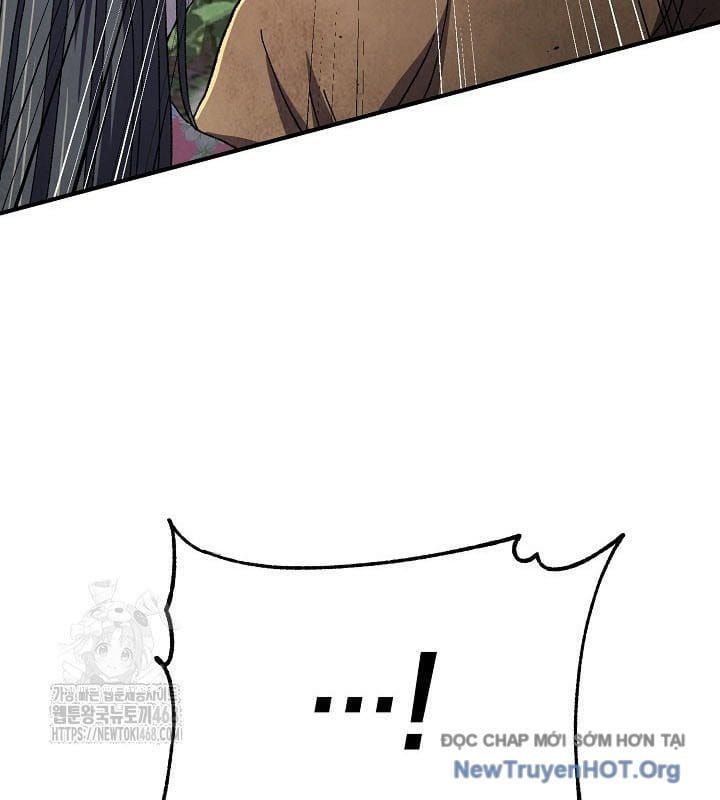 đọc truyện Ngoại Tôn Thiên Tài Của Nam Cung Thế Gia Chương 70 ảnh 139 tại Thiên Thai Truyện