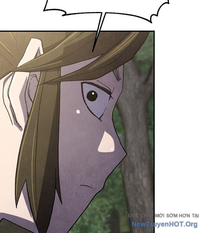 đọc truyện Ngoại Tôn Thiên Tài Của Nam Cung Thế Gia Chương 70 ảnh 140 tại Thiên Thai Truyện