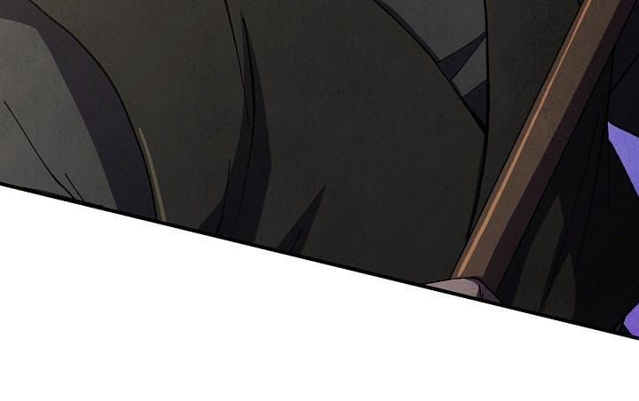 đọc truyện Ngoại Tôn Thiên Tài Của Nam Cung Thế Gia Chương 70 ảnh 16 tại Thiên Thai Truyện