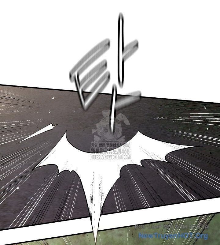 đọc truyện Ngoại Tôn Thiên Tài Của Nam Cung Thế Gia Chương 70 ảnh 142 tại Thiên Thai Truyện