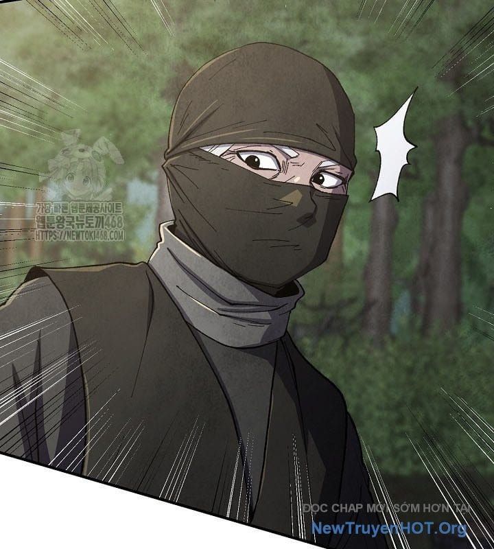 đọc truyện Ngoại Tôn Thiên Tài Của Nam Cung Thế Gia Chương 70 ảnh 143 tại Thiên Thai Truyện