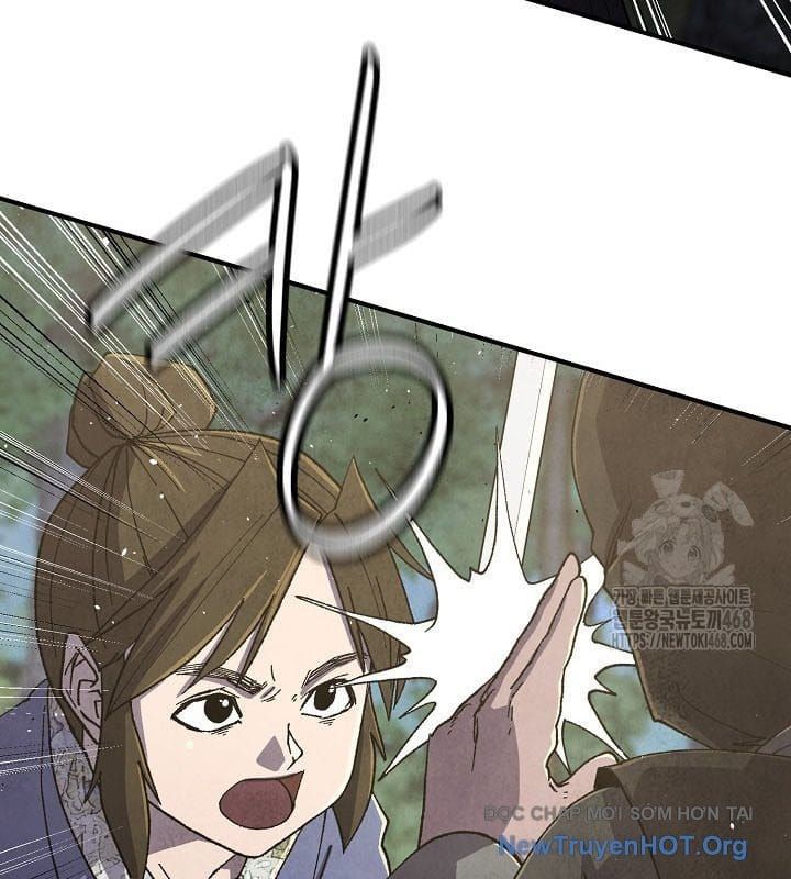 đọc truyện Ngoại Tôn Thiên Tài Của Nam Cung Thế Gia Chương 70 ảnh 144 tại Thiên Thai Truyện