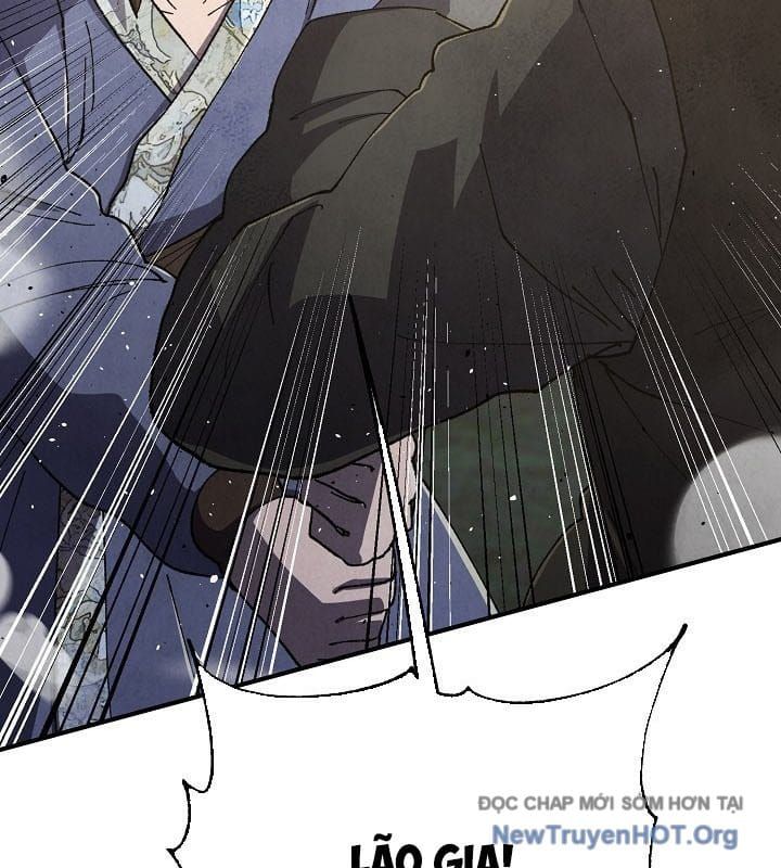 đọc truyện Ngoại Tôn Thiên Tài Của Nam Cung Thế Gia Chương 70 ảnh 145 tại Thiên Thai Truyện