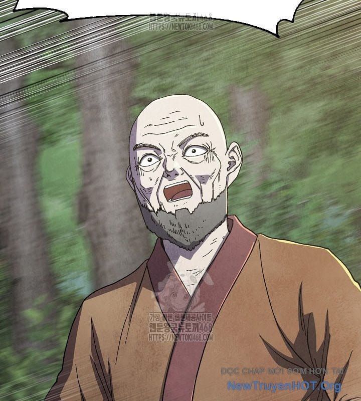 đọc truyện Ngoại Tôn Thiên Tài Của Nam Cung Thế Gia Chương 70 ảnh 147 tại Thiên Thai Truyện