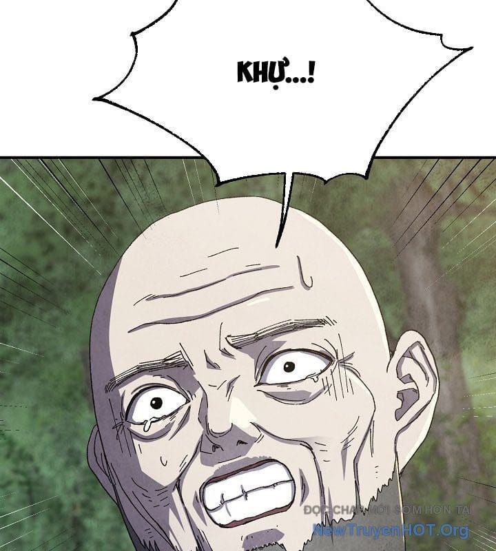 đọc truyện Ngoại Tôn Thiên Tài Của Nam Cung Thế Gia Chương 70 ảnh 149 tại Thiên Thai Truyện