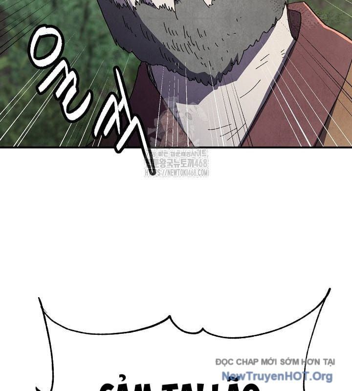 đọc truyện Ngoại Tôn Thiên Tài Của Nam Cung Thế Gia Chương 70 ảnh 150 tại Thiên Thai Truyện