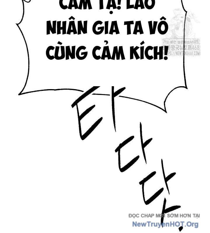 đọc truyện Ngoại Tôn Thiên Tài Của Nam Cung Thế Gia Chương 70 ảnh 151 tại Thiên Thai Truyện