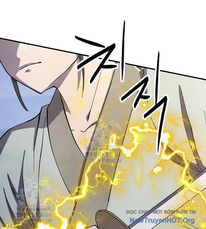 đọc truyện Ngoại Tôn Thiên Tài Của Nam Cung Thế Gia Chương 70 ảnh 17 tại Thiên Thai Truyện