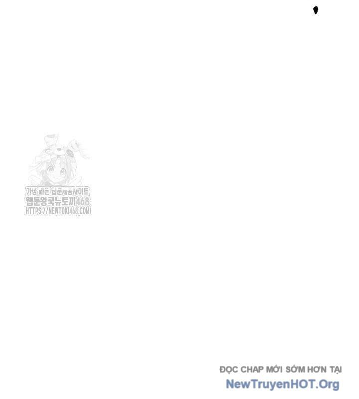 đọc truyện Ngoại Tôn Thiên Tài Của Nam Cung Thế Gia Chương 70 ảnh 152 tại Thiên Thai Truyện