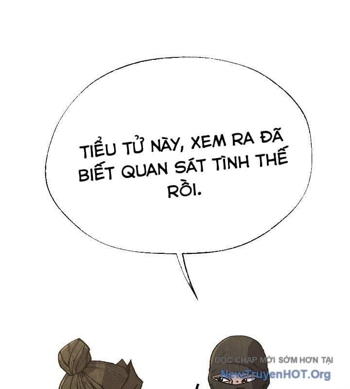 đọc truyện Ngoại Tôn Thiên Tài Của Nam Cung Thế Gia Chương 70 ảnh 153 tại Thiên Thai Truyện