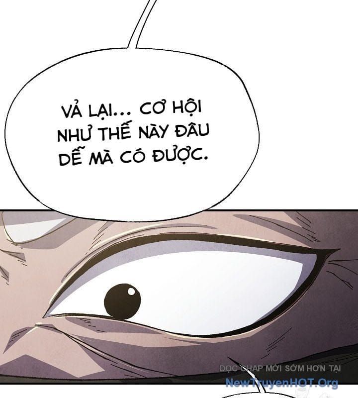 đọc truyện Ngoại Tôn Thiên Tài Của Nam Cung Thế Gia Chương 70 ảnh 155 tại Thiên Thai Truyện