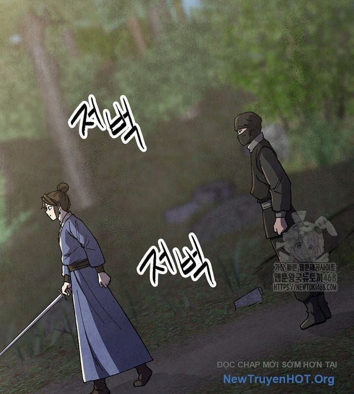 đọc truyện Ngoại Tôn Thiên Tài Của Nam Cung Thế Gia Chương 70 ảnh 157 tại Thiên Thai Truyện