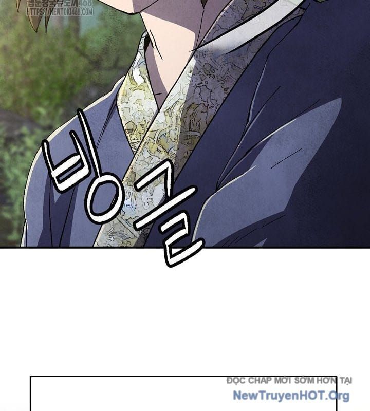 đọc truyện Ngoại Tôn Thiên Tài Của Nam Cung Thế Gia Chương 70 ảnh 159 tại Thiên Thai Truyện