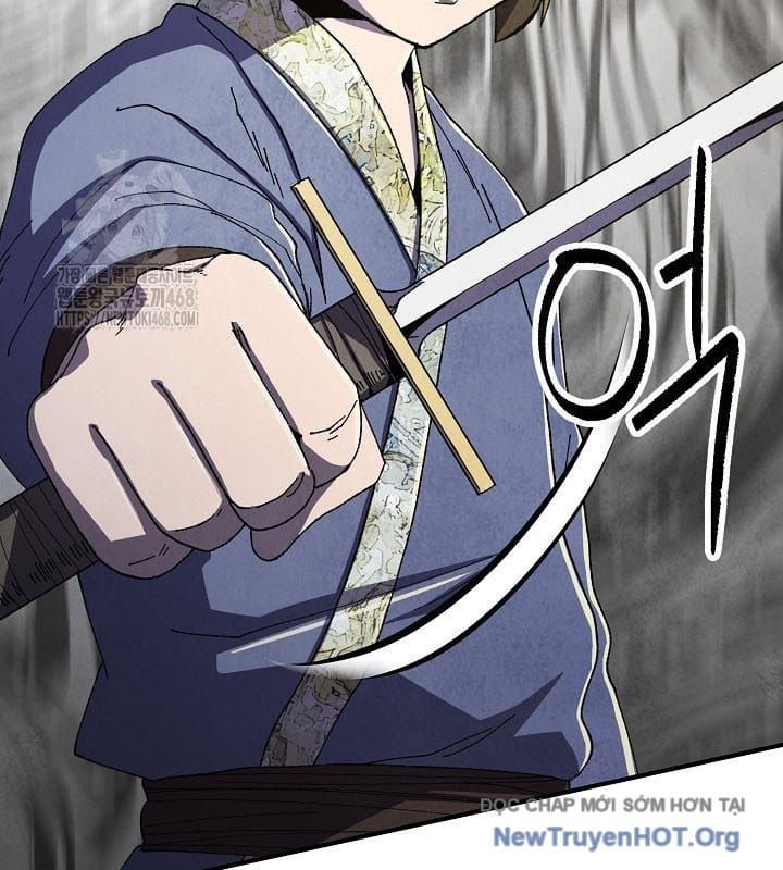 đọc truyện Ngoại Tôn Thiên Tài Của Nam Cung Thế Gia Chương 70 ảnh 161 tại Thiên Thai Truyện