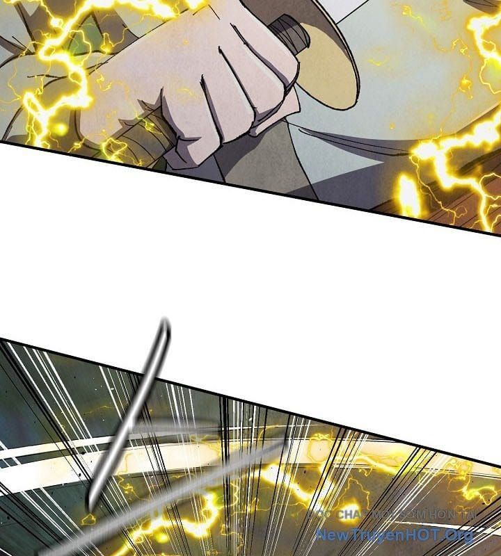 đọc truyện Ngoại Tôn Thiên Tài Của Nam Cung Thế Gia Chương 70 ảnh 18 tại Thiên Thai Truyện