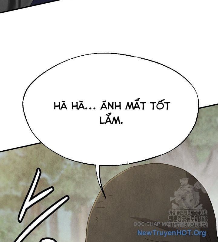 đọc truyện Ngoại Tôn Thiên Tài Của Nam Cung Thế Gia Chương 70 ảnh 162 tại Thiên Thai Truyện