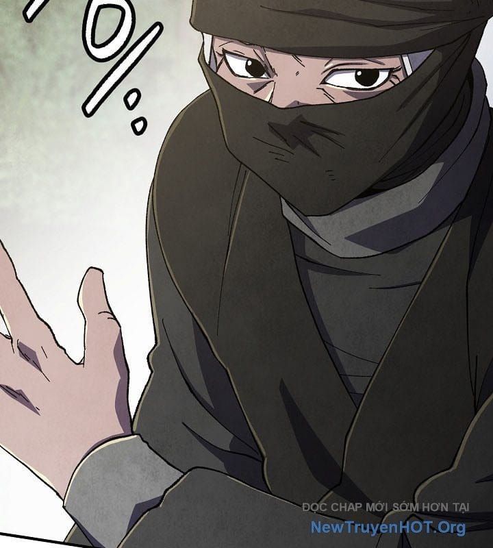 đọc truyện Ngoại Tôn Thiên Tài Của Nam Cung Thế Gia Chương 70 ảnh 163 tại Thiên Thai Truyện