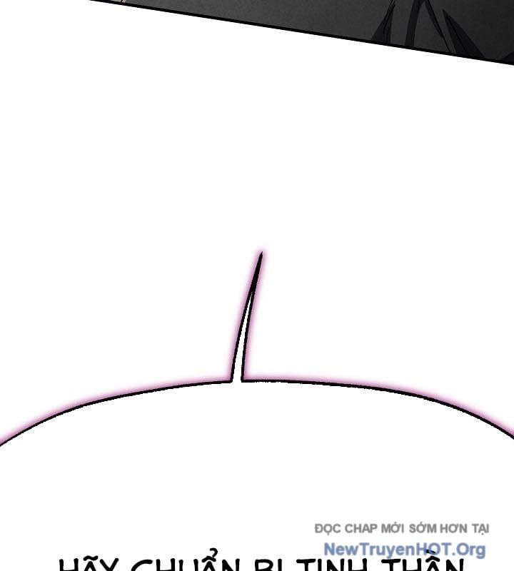 đọc truyện Ngoại Tôn Thiên Tài Của Nam Cung Thế Gia Chương 70 ảnh 164 tại Thiên Thai Truyện