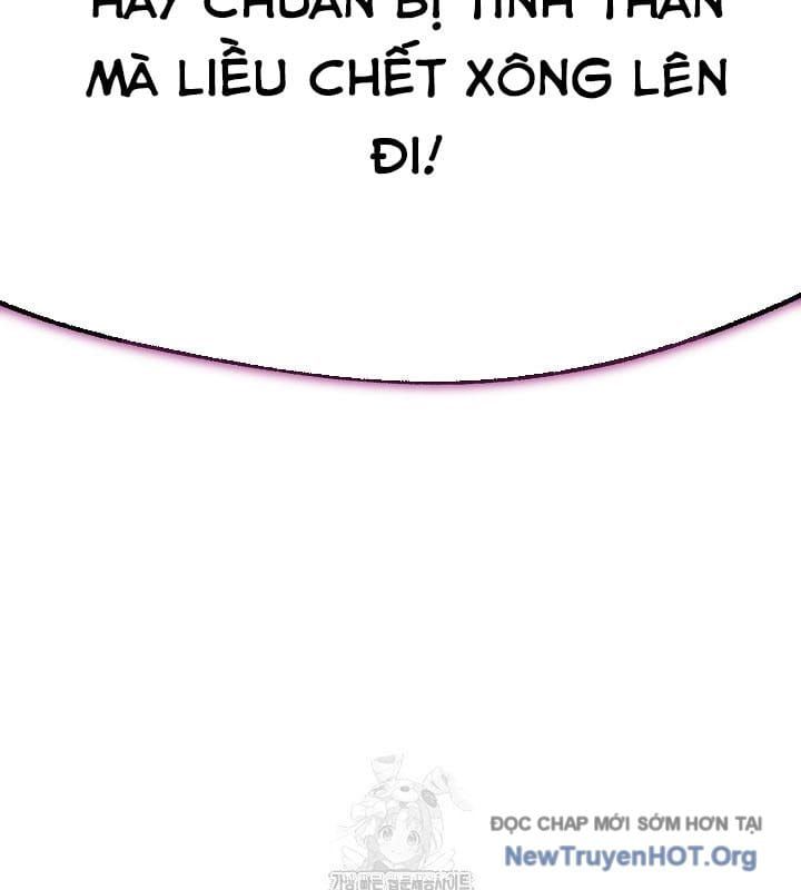 đọc truyện Ngoại Tôn Thiên Tài Của Nam Cung Thế Gia Chương 70 ảnh 165 tại Thiên Thai Truyện