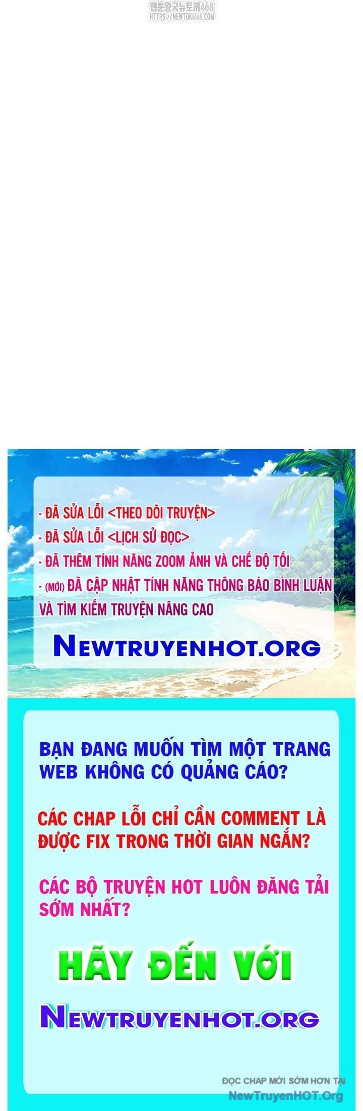 đọc truyện Ngoại Tôn Thiên Tài Của Nam Cung Thế Gia Chương 70 ảnh 166 tại Thiên Thai Truyện