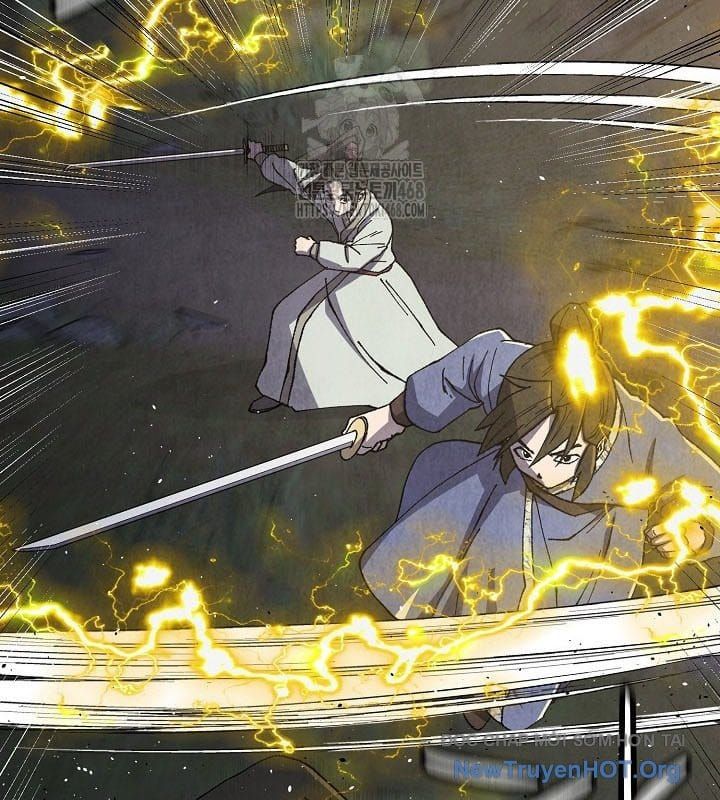 đọc truyện Ngoại Tôn Thiên Tài Của Nam Cung Thế Gia Chương 70 ảnh 19 tại Thiên Thai Truyện