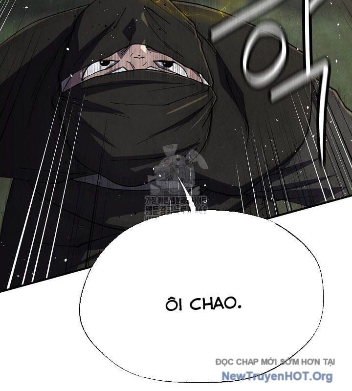 đọc truyện Ngoại Tôn Thiên Tài Của Nam Cung Thế Gia Chương 70 ảnh 20 tại Thiên Thai Truyện