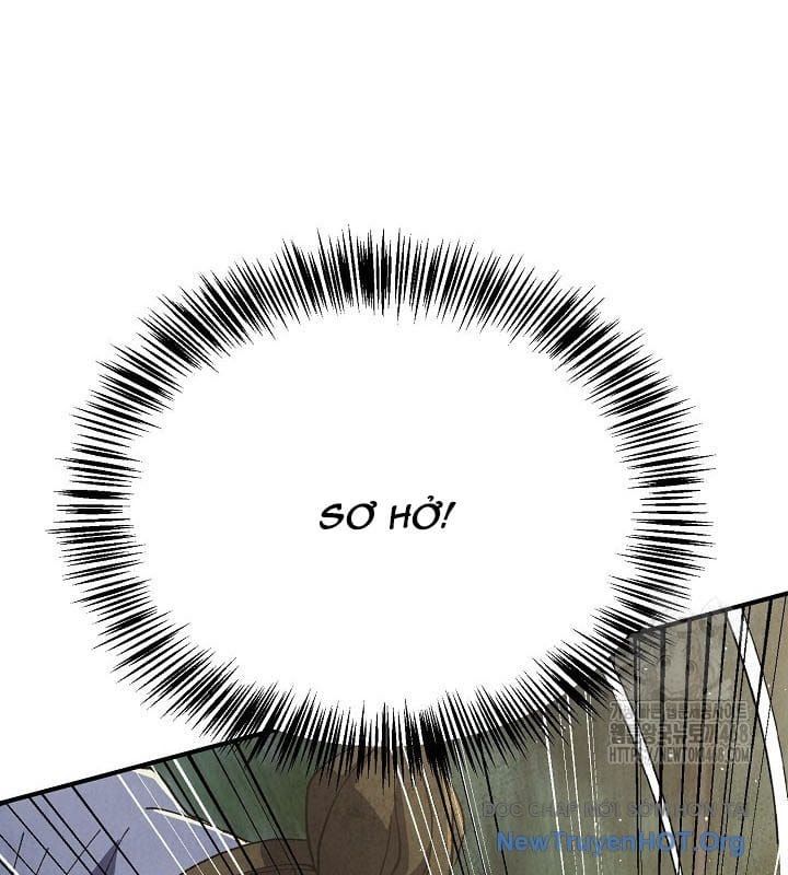 đọc truyện Ngoại Tôn Thiên Tài Của Nam Cung Thế Gia Chương 70 ảnh 21 tại Thiên Thai Truyện