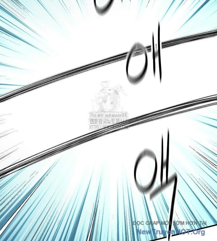 đọc truyện Ngoại Tôn Thiên Tài Của Nam Cung Thế Gia Chương 70 ảnh 4 tại Thiên Thai Truyện