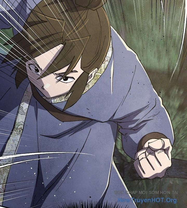 đọc truyện Ngoại Tôn Thiên Tài Của Nam Cung Thế Gia Chương 70 ảnh 22 tại Thiên Thai Truyện