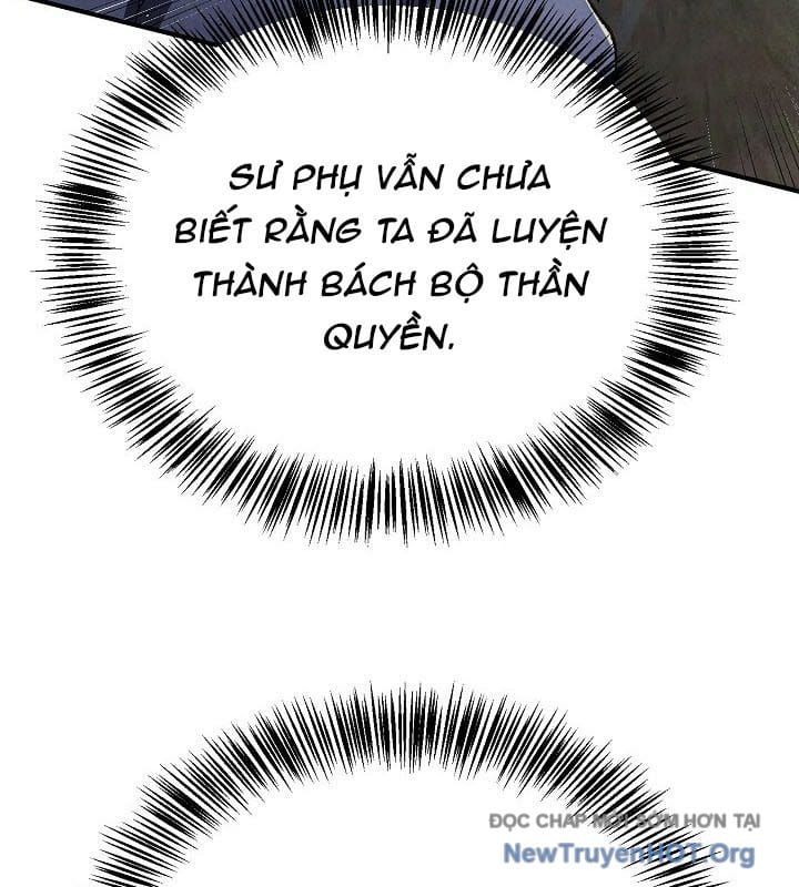 đọc truyện Ngoại Tôn Thiên Tài Của Nam Cung Thế Gia Chương 70 ảnh 23 tại Thiên Thai Truyện